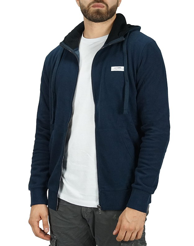 Jack & Jones Man Sweater 